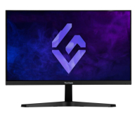 ViewSonic VX24G1-HD - 1332417 - zdjęcie 1